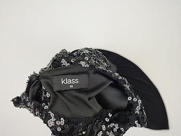 sukienka bereshka: Klass, Sukienka damska, rozmiar 5XL — 4