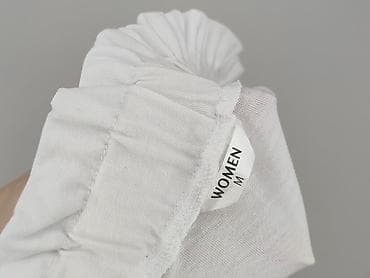 boho bluzki: Bluzka damska, rozmiar M — 4