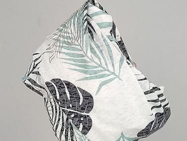 asymetryczne bluzki oversize: Bluzka damska, rozmiar L — 6