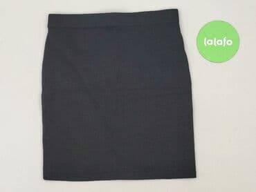 sinsay spódnice ołówkowe: Sinsay, Spódnica damska, rozmiar S — 4