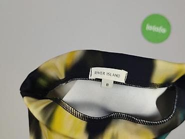 cottage: River Island, Spódnica damska, rozmiar S — 5