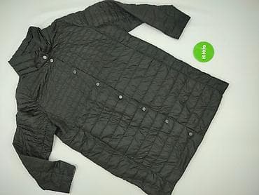 bytom kurtki puchowe: Kurtka przejściowa damska, rozmiar S — 2