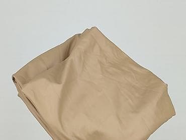 kik botki: Legginsy rozmiar S — 5