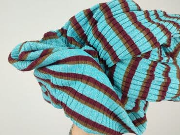 Spódnice: Mads Nørgaard, Spódnica damska, rozmiar L — 4