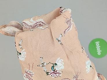 sennik bluzka: Atmosphere, Bluzka damska, rozmiar L — 6