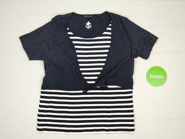 blaklader koszulka: Women`s T-shirt, size L (EU 40) — 2