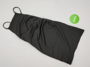 sukienka dekolt halter: Nly by Nelly, Women`s dress, S at lalafo.pl — 2 sukienka dekolt halter: Nly by Nelly, Women`s dress, S — 2