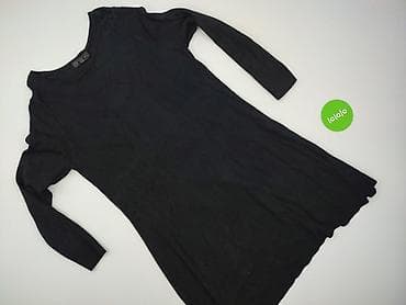 winted.pl: Tahari, Sukienka damska, rozmiar XL — 2
