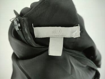 hm kombinezon zimowy damski: H&M, Kombinezon damski, rozmiar XS — 4