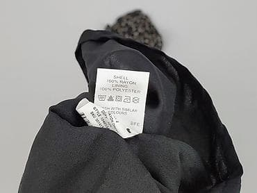 clothes ads: Awear, Sukienka damska, rozmiar L — 5