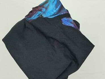 koszulka z misiem sinsay: Fruit Of The Loom, Podkoszulka dla mężczyzn, M — 6