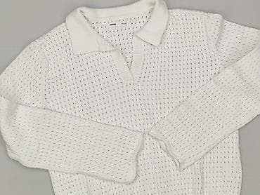 Sinsay, Sweter damski, rozmiar XL
