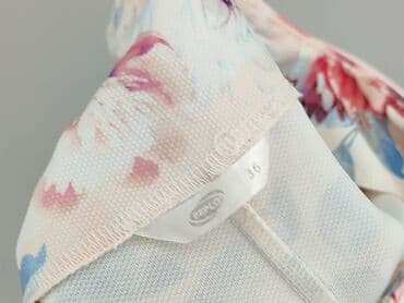 sukienki sylwester plus size: Sukienka damska, rozmiar S — 4