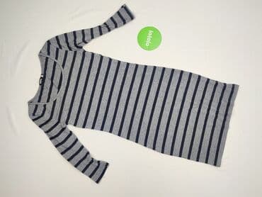 taranko com sukienki: Sinsay, Women`s dress, size XS (EU 34) — 2