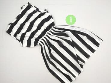 sukienka w stylu japonskim: Tango, Sukienka damska, 2XL — 3