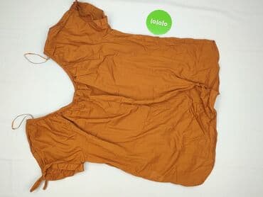 sukienka w koty: Yessica, Sukienka damska, 2XL w lalafo.pl — 3 sukienka w koty: Yessica, Sukienka damska, 2XL — 3