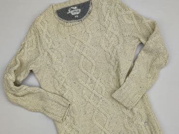 hello kitty piżama primark: Superdry, Women`s sweater, size XS (EU 34) — 1