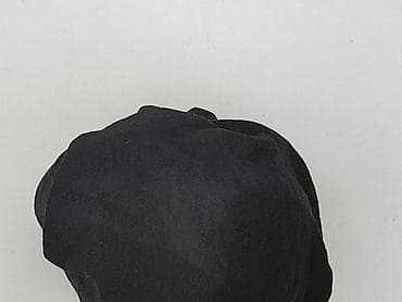 primark bluzki cena: Atmosphere, Bluzka damska, rozmiar M — 6