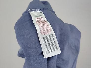 costes basic: T-shirt damski, rozmiar L — 7