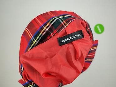modne garnitury: Italian Fashion, Trencz damski, rozmiar M — 5