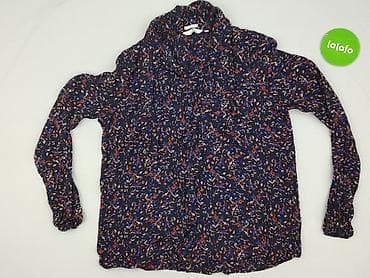 janina bluza: Tom Tailor, Bluzka damska, rozmiar M — 2