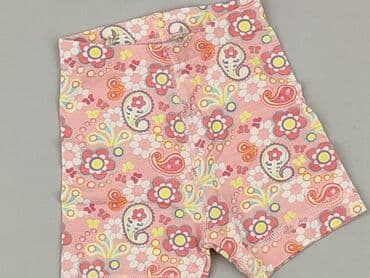 primark piżama hello kitty: Shorts, H&M, 1-3 months, condition - Perfect — 1