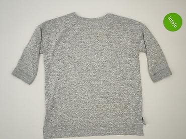 be: Beloved, Bluza damska
, rozmiar M — 3