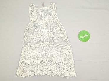 mohito bezrękawnik: FB Sister, T-shirt damski, rozmiar M — 3