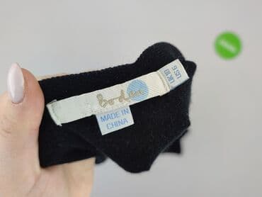 Kobiety: Boden, Kardigan damski, M — 4