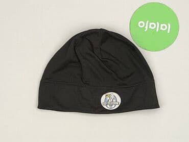 lidl sklep kombinezon zimowy: Czapka, stan - Dobry — 2