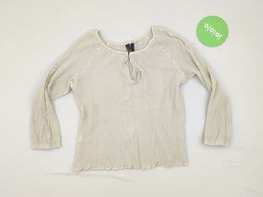 koszulka marki mango: Mango, Women's blouse, size S (EU 36) — 2