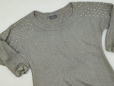 stefanel bluzka: Yessica, Sweter damski, rozmiar XL — 1