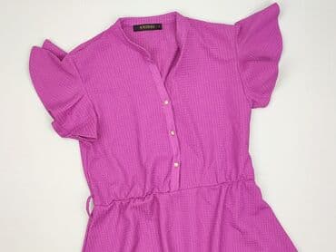 SuperTrash, Sukienka damska, rozmiar S w lalafo.pl SuperTrash, Sukienka damska, rozmiar S