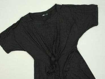 4f body: Cropp, Sukienka damska, rozmiar S — 1