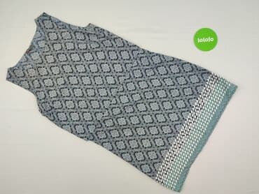 zalando sukienki dla puszystych: Street One, Sukienka damska, rozmiar M — 2