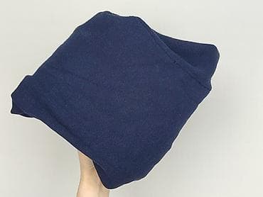 bomberka pull and bear: QUIOSQUE, Kardigan damski, rozmiar M — 6