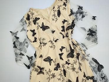 2born sukienki: Sukienka damska, rozmiar 4XL — 1