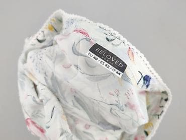 bluzki vila: Beloved, Bluzka damska, rozmiar M — 4