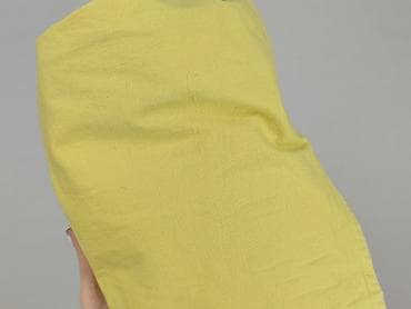 ccc biale trampki: CLICK, Sukienka damska, rozmiar M — 6