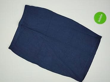 spódnico spodnie pull: Atmosphere, Spódnica damska, rozmiar L — 2