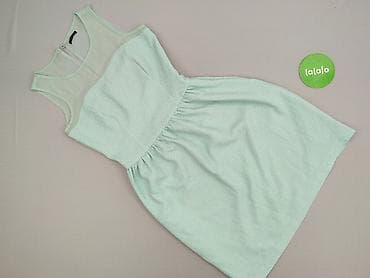 mohito trencze: Mohito, Sukienka damska, rozmiar XS — 2