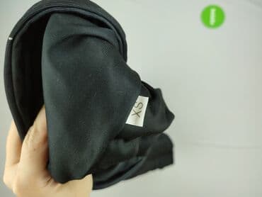 t shirty nike travis scott: Домашній жіночий костюм, XS на lalafo.pl — 4 t shirty nike travis scott: Домашній жіночий костюм, XS — 4