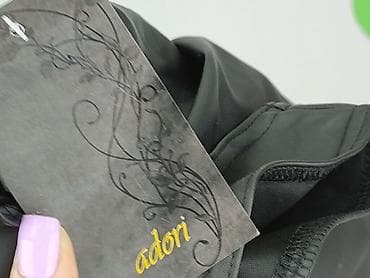 repeat sukienki: Adagio, Sukienka damska, rozmiar M — 6