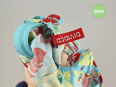 spódnice cocomore: H&M Divided, Spódnica damska, rozmiar S — 5