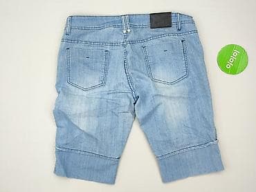 kurtka boca: Szorty damskie, rozmiar XL — 3