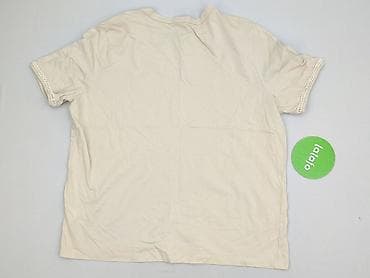 bluzki batman: Sinsay, T-shirt damski, rozmiar L — 3