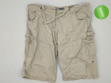 pull and bear cargo: Esmara, Szorty damskie, rozmiar XL — 2