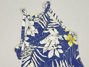 Miss Selfridge, Sukienka damska, M w lalafo.pl Miss Selfridge, Sukienka damska, M