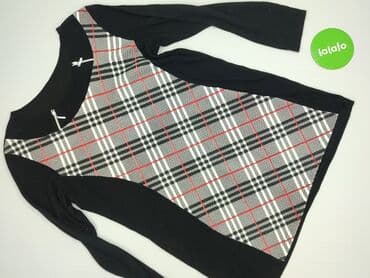 h m tunika: Tunika damska, rozmiar S — 2