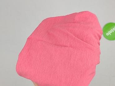 koszulka mexx: Beloved, T-shirt damski, rozmiar M — 7